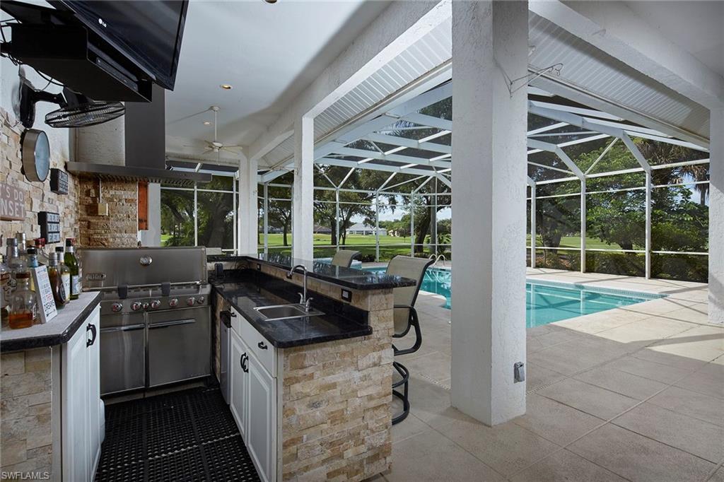 VALLEY OAK - Residential