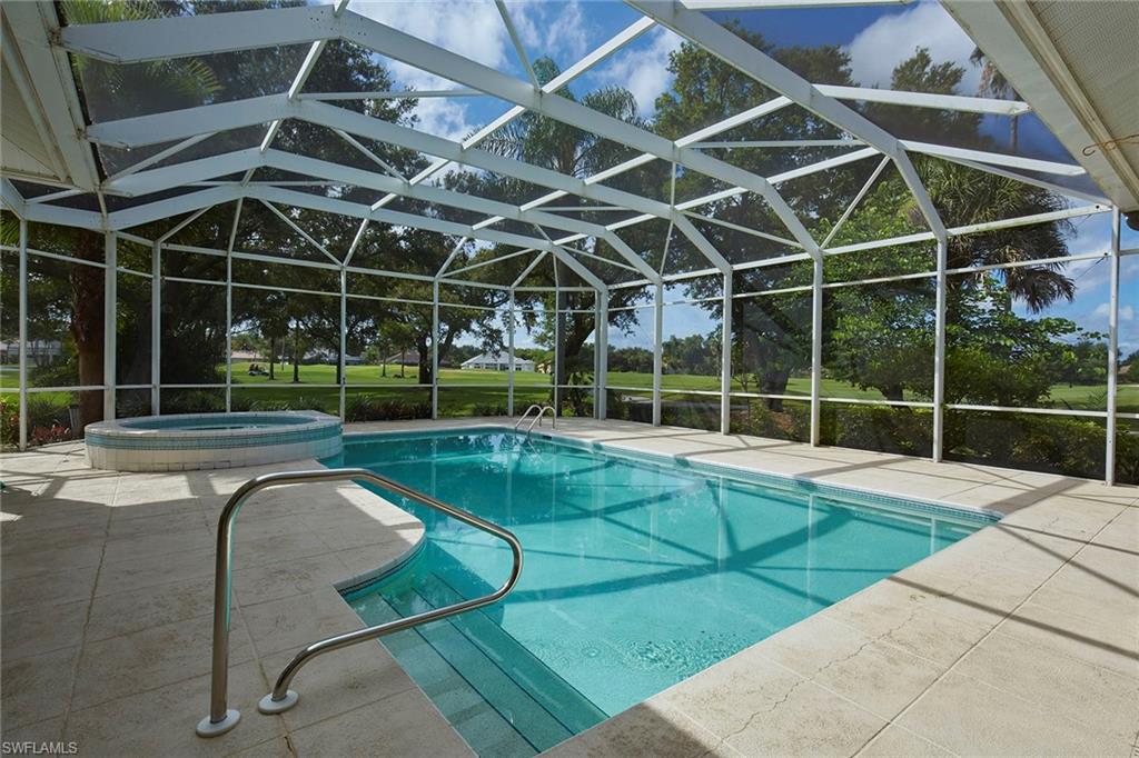 VALLEY OAK - Residential