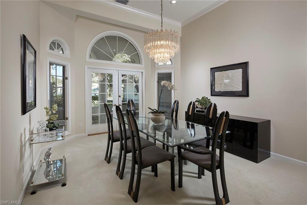 VALLEY OAK - Residential