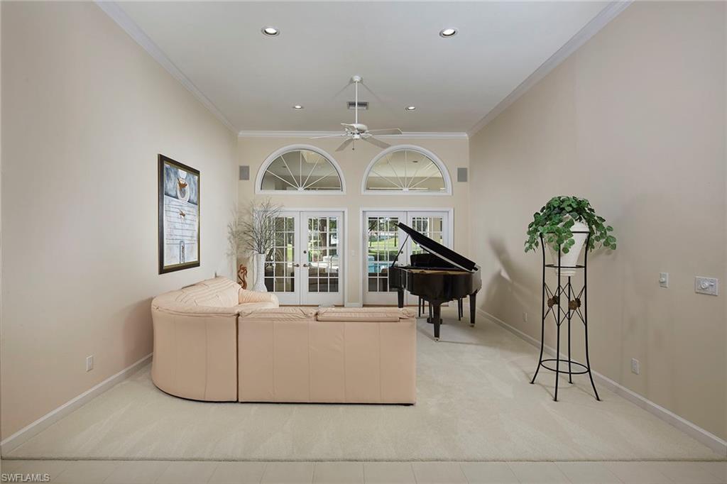 VALLEY OAK - Residential