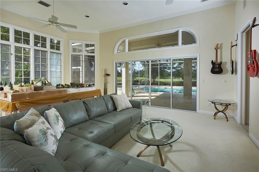 VALLEY OAK - Residential