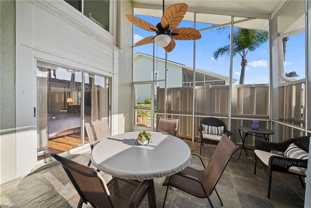 HEATHER RIDGE II - Residential