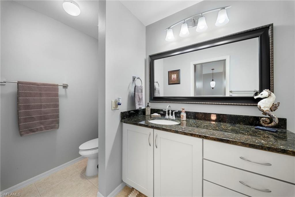 HEATHER RIDGE II - Residential