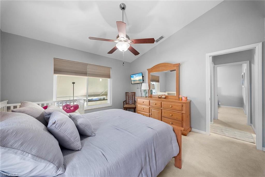 HEATHER RIDGE II - Residential