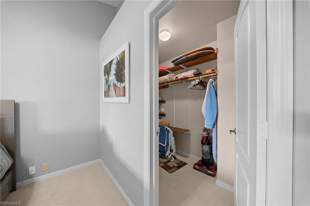 HEATHER RIDGE II - Residential