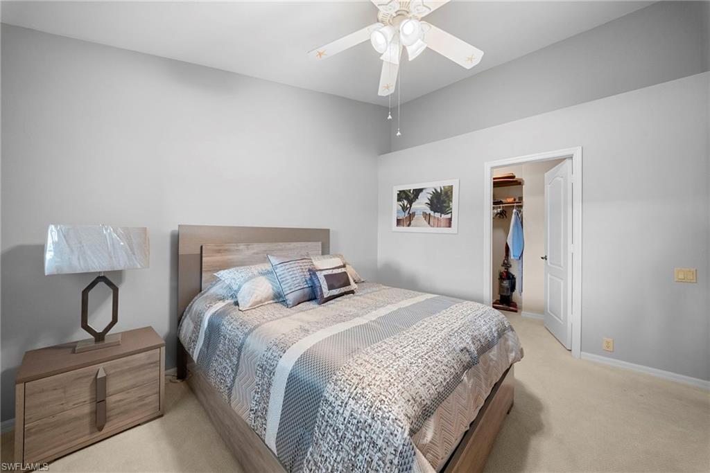 HEATHER RIDGE II - Residential