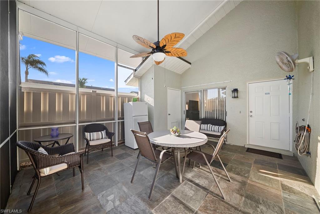 HEATHER RIDGE II - Residential