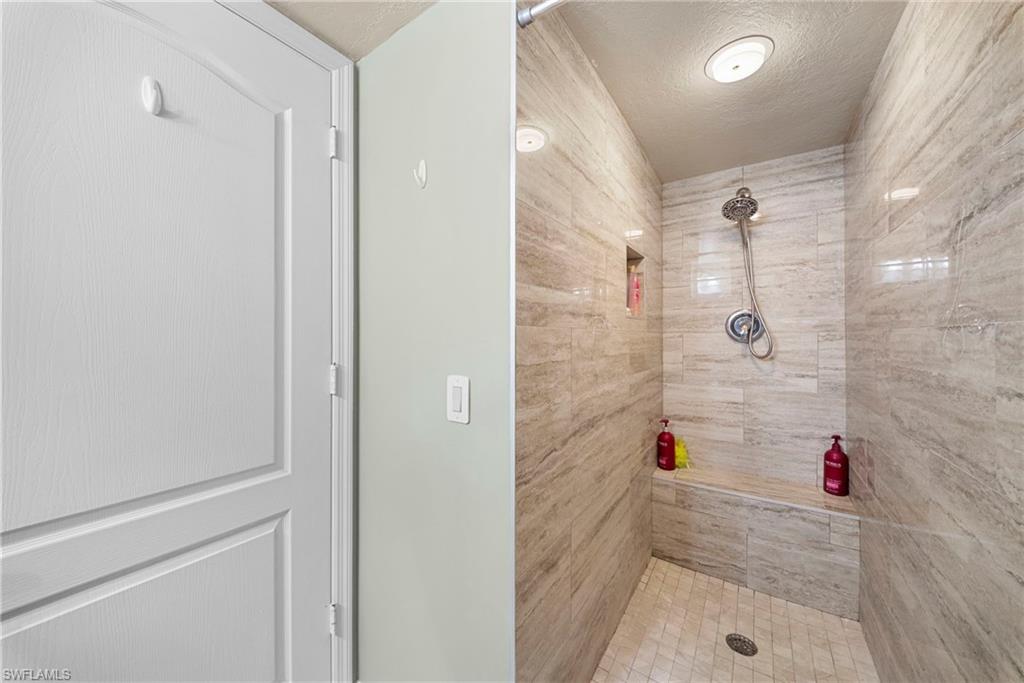 HEATHER RIDGE II - Residential