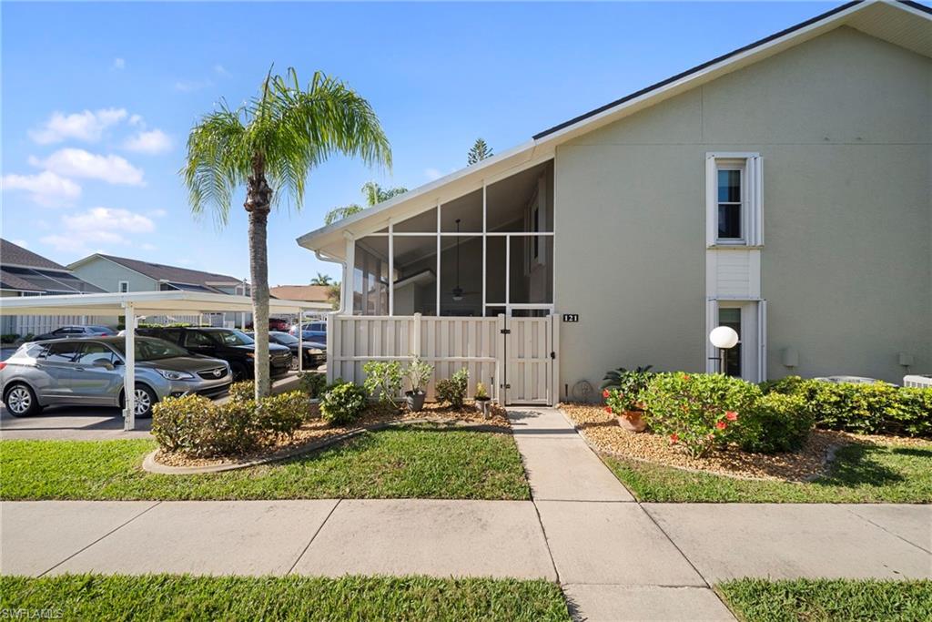 HEATHER RIDGE II - Residential