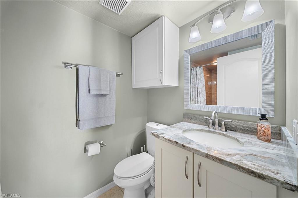 HEATHER RIDGE II - Residential