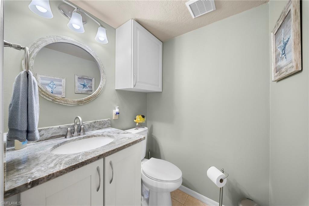 HEATHER RIDGE II - Residential