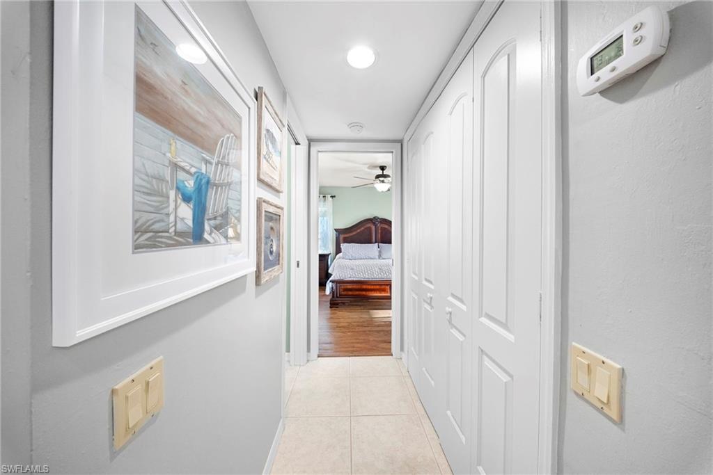 HEATHER RIDGE II - Residential