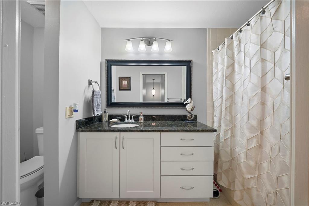 HEATHER RIDGE II - Residential