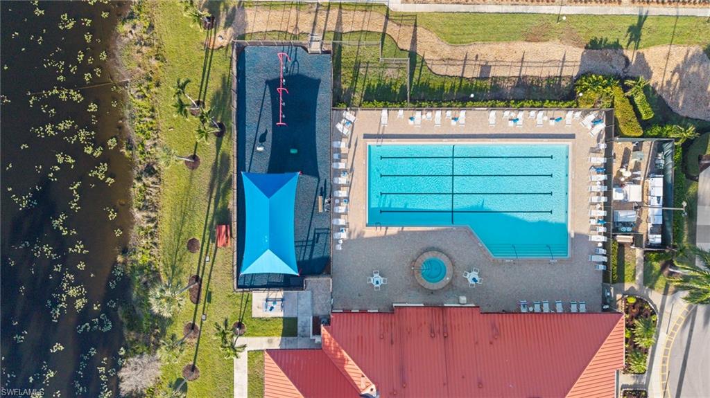 HEATHER RIDGE II - Residential