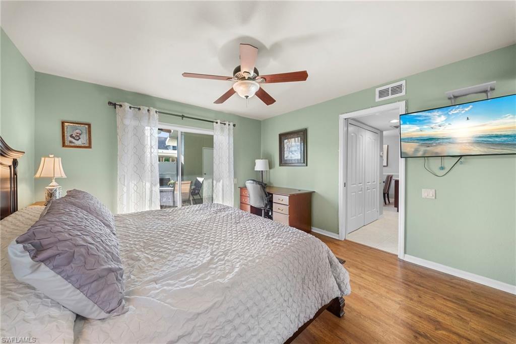 HEATHER RIDGE II - Residential