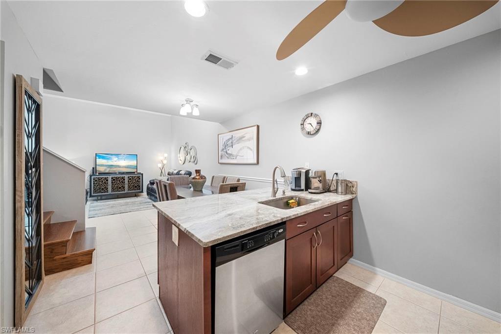 HEATHER RIDGE II - Residential