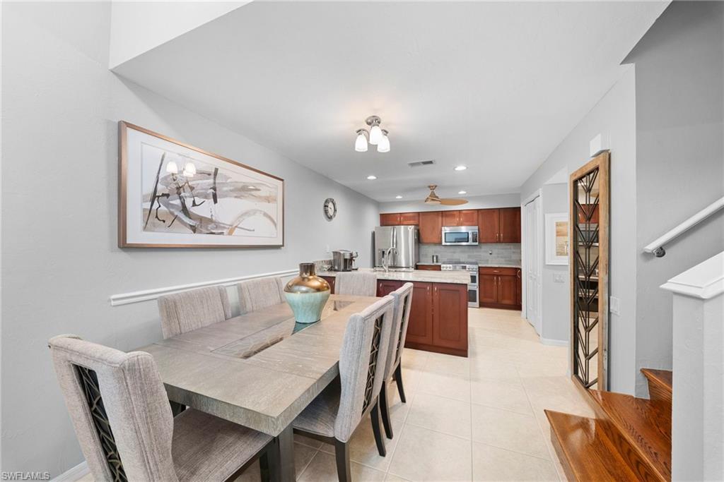 HEATHER RIDGE II - Residential