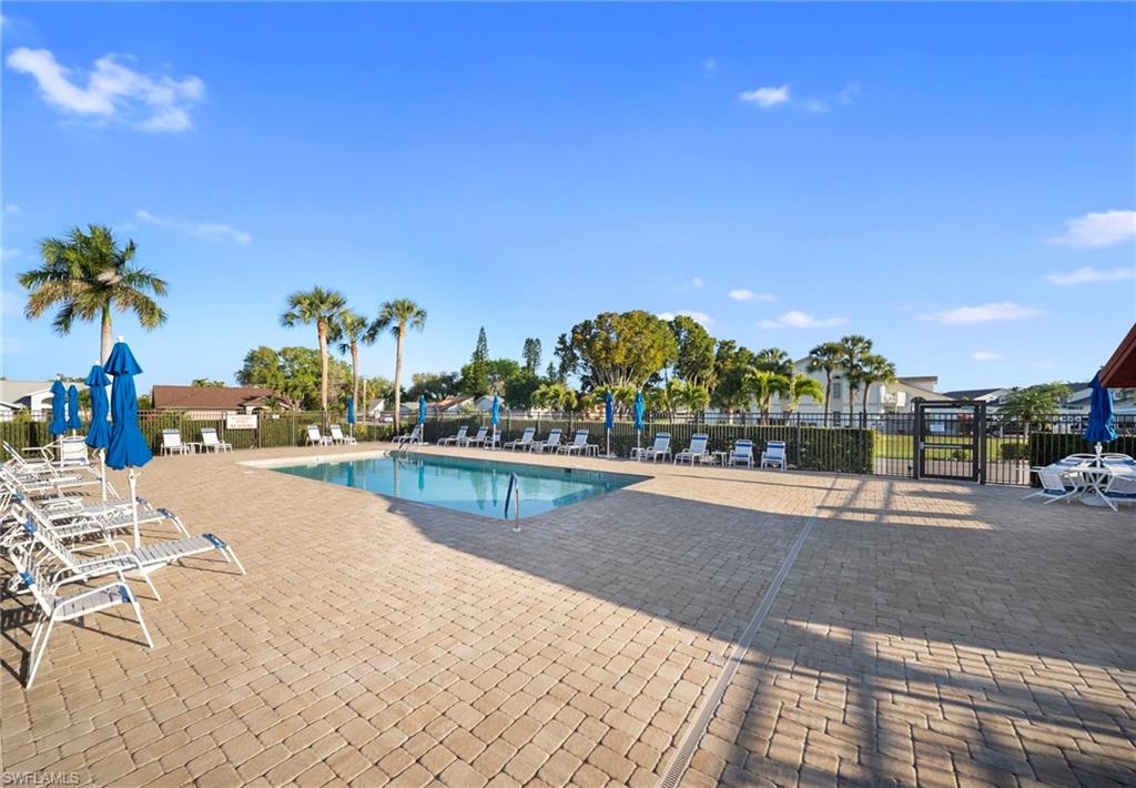 HEATHER RIDGE II - Residential