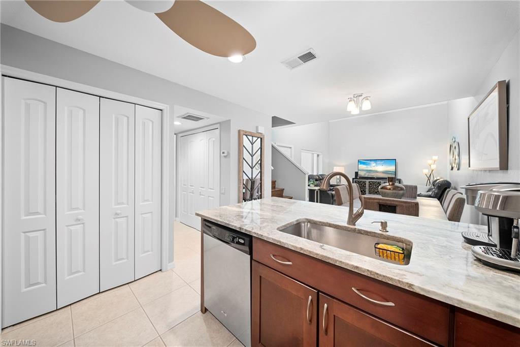 HEATHER RIDGE II - Residential