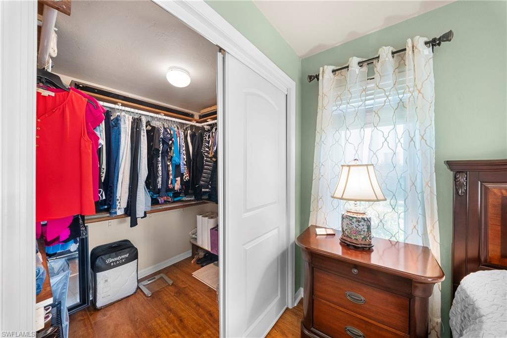 HEATHER RIDGE II - Residential