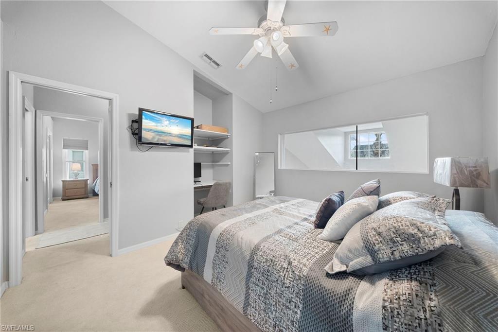 HEATHER RIDGE II - Residential