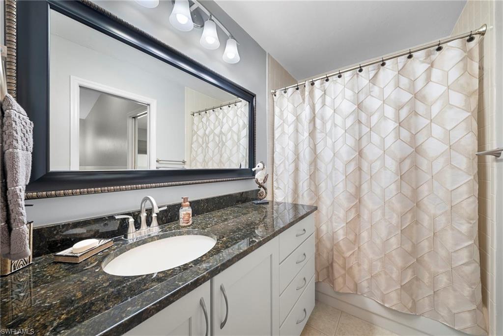 HEATHER RIDGE II - Residential