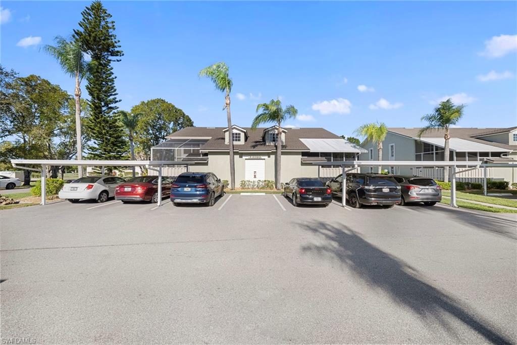 HEATHER RIDGE II - Residential