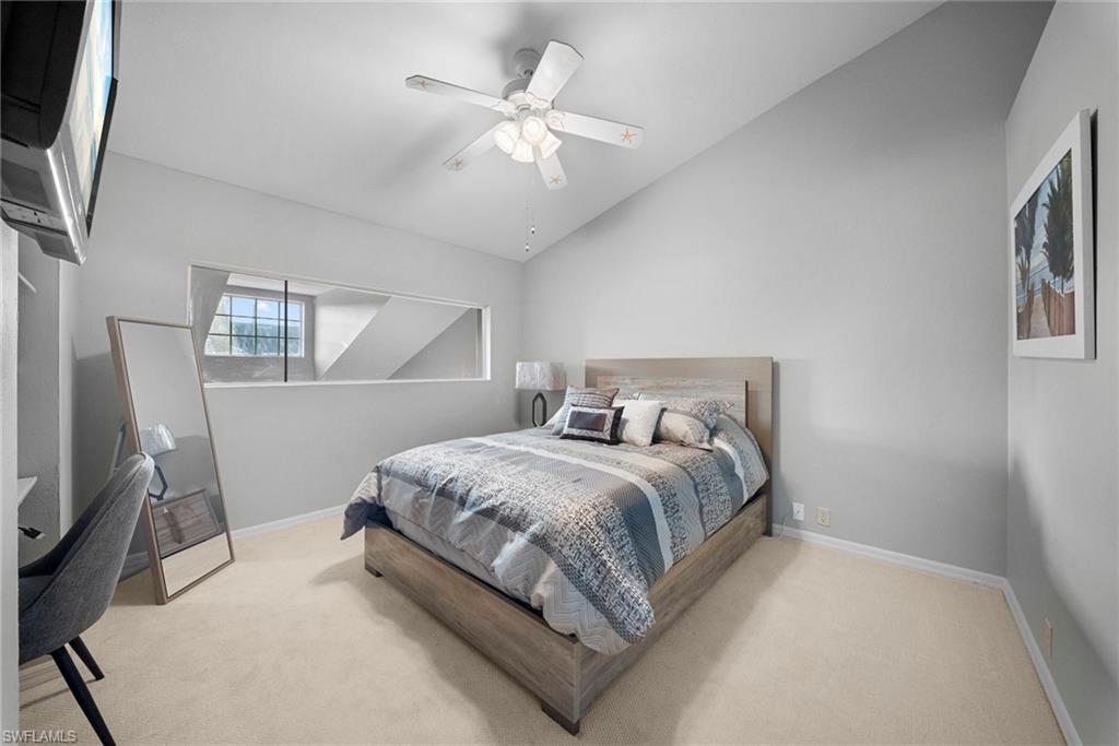 HEATHER RIDGE II - Residential