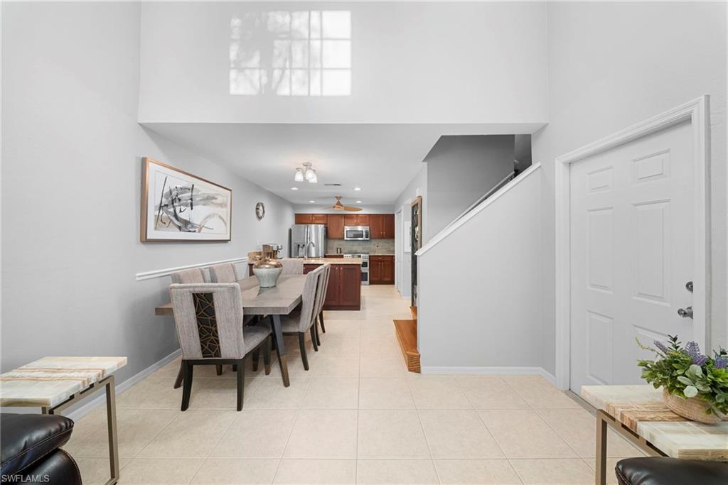 HEATHER RIDGE II - Residential