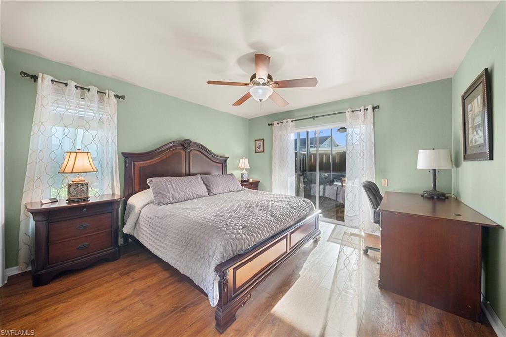 HEATHER RIDGE II - Residential