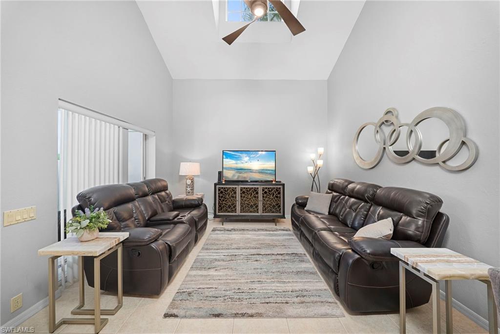 HEATHER RIDGE II - Residential