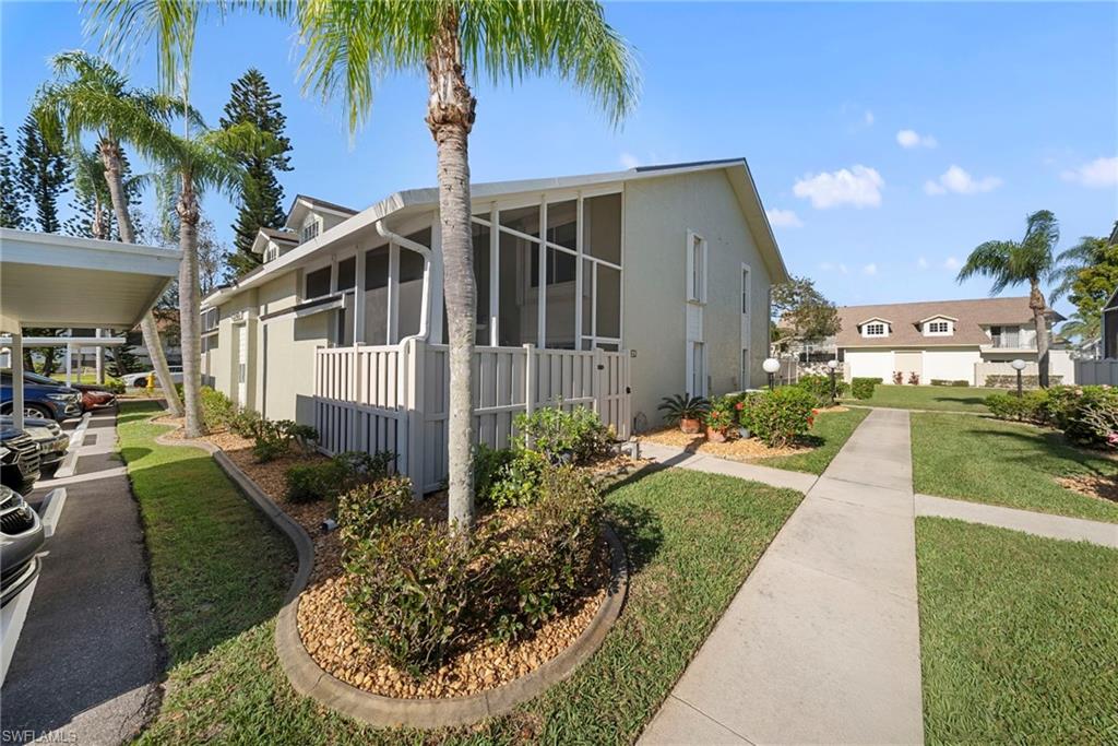 HEATHER RIDGE II - Residential