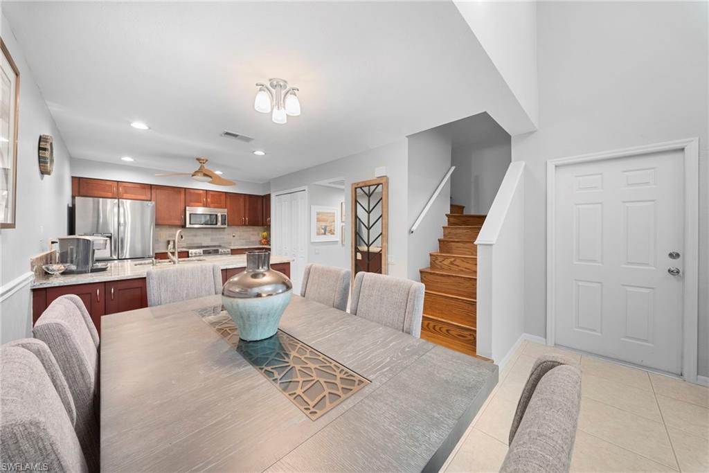 HEATHER RIDGE II - Residential