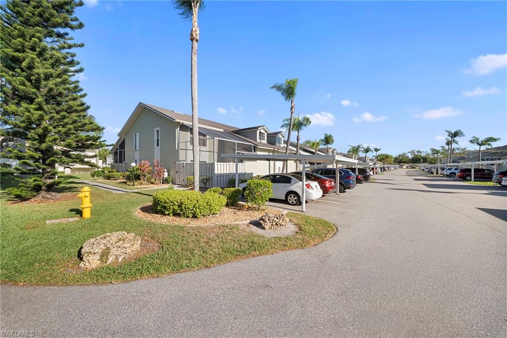 HEATHER RIDGE II - Residential