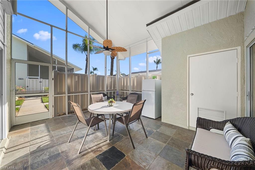 HEATHER RIDGE II - Residential