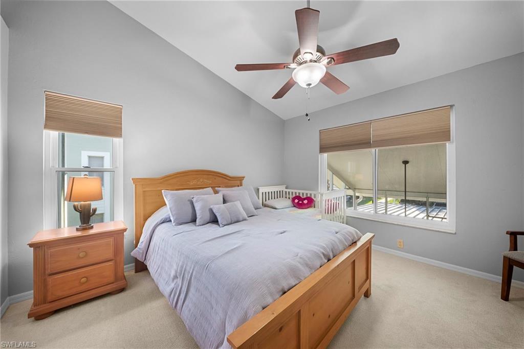 HEATHER RIDGE II - Residential