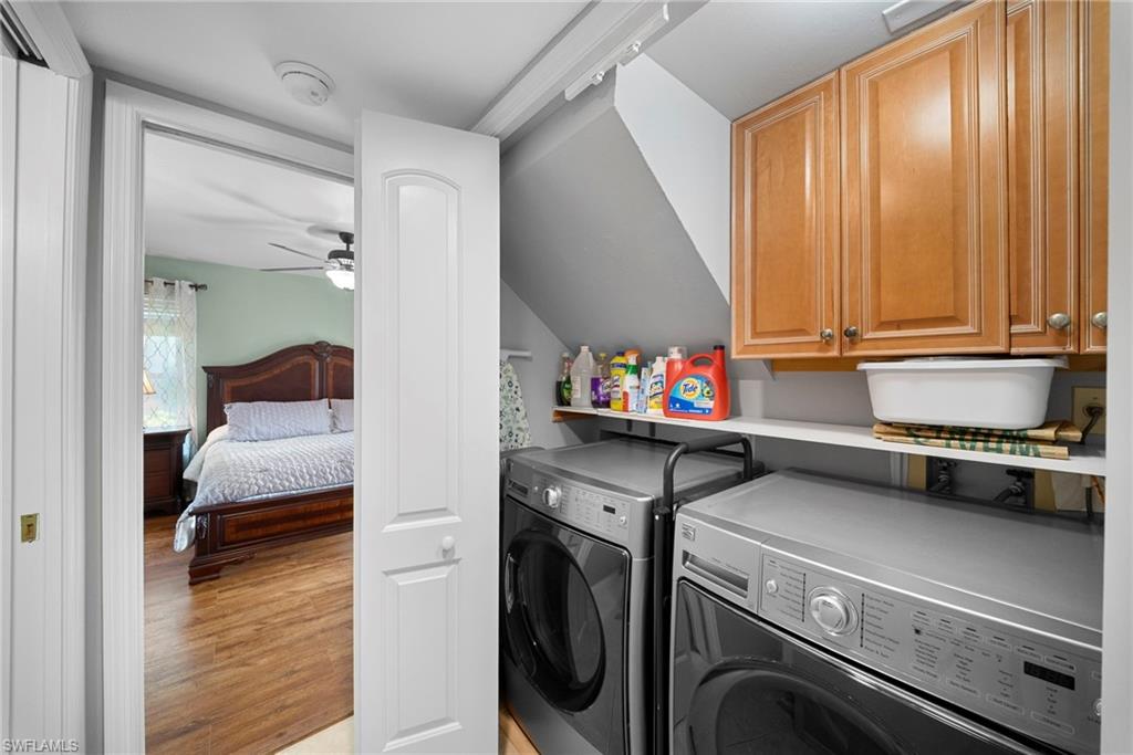 HEATHER RIDGE II - Residential