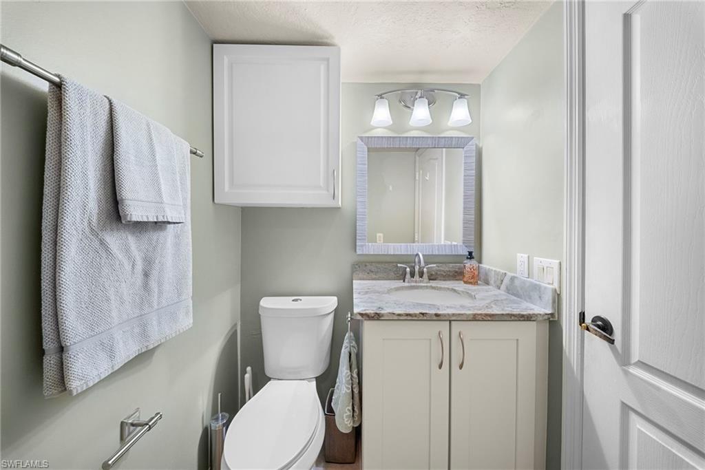 HEATHER RIDGE II - Residential