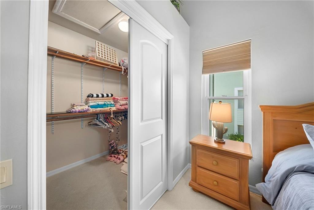 HEATHER RIDGE II - Residential