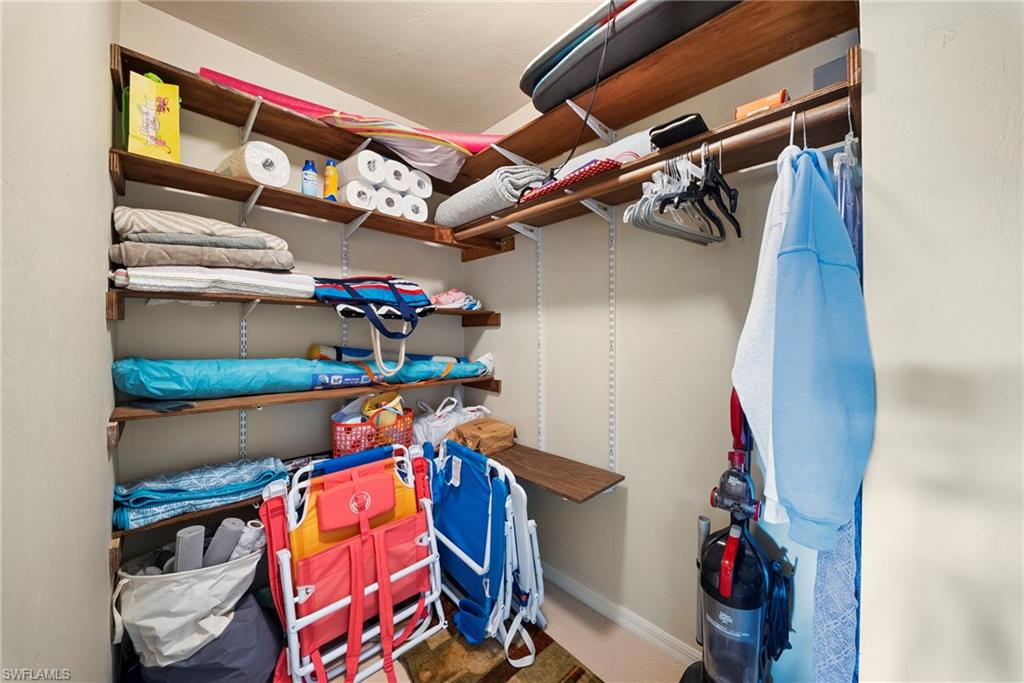 HEATHER RIDGE II - Residential