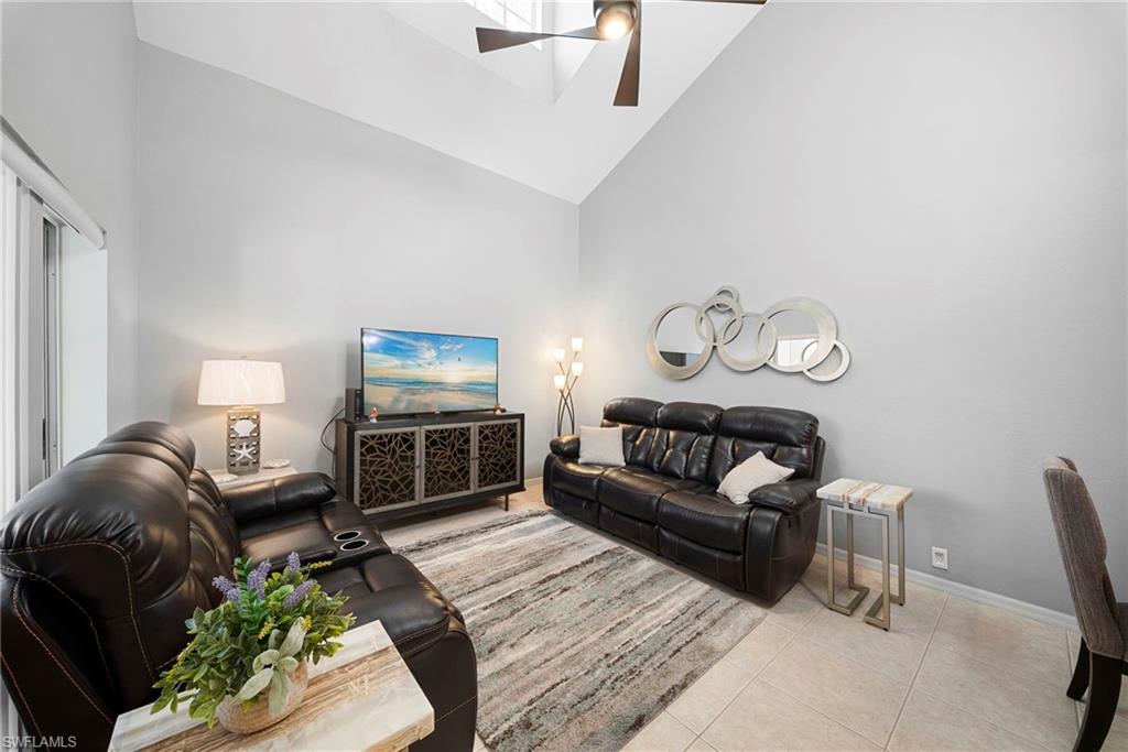 HEATHER RIDGE II - Residential