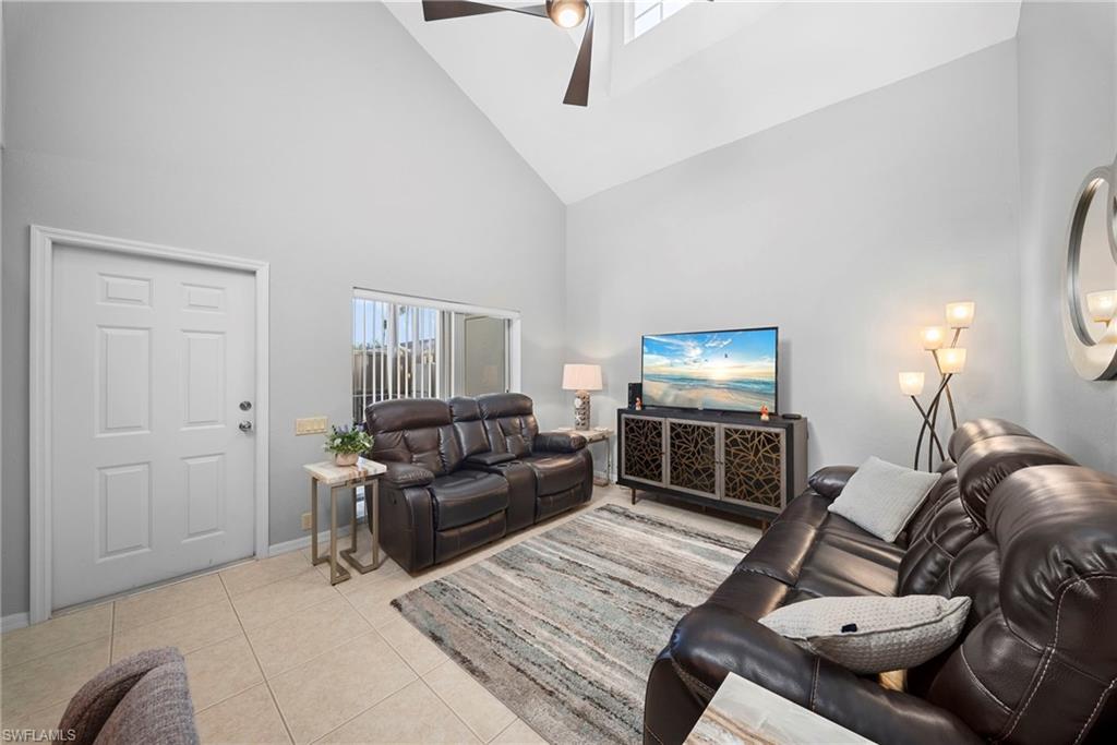 HEATHER RIDGE II - Residential