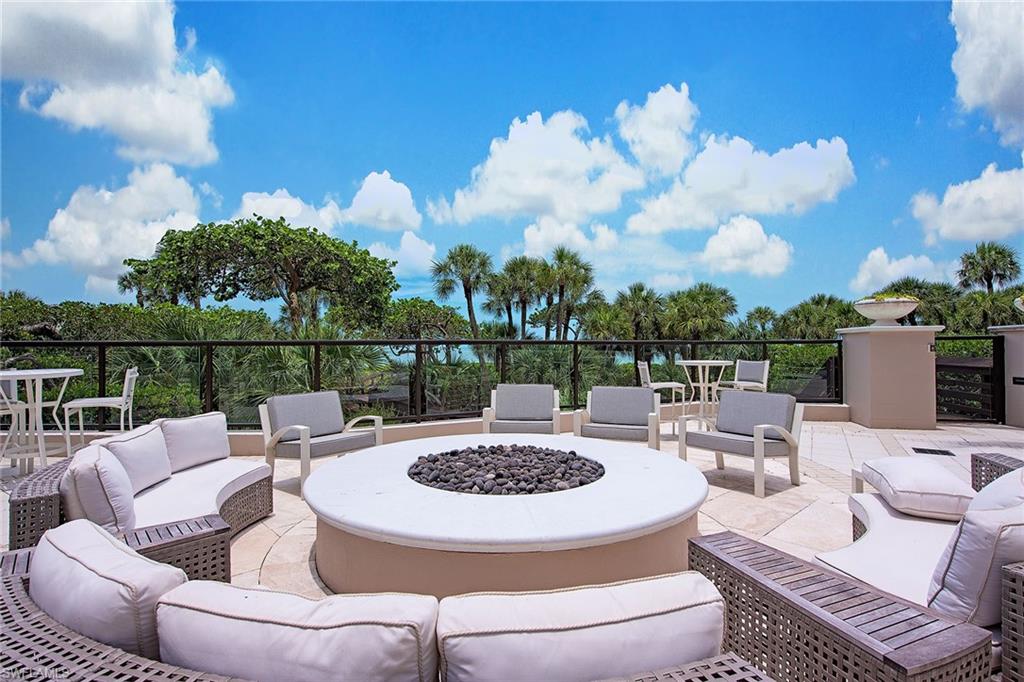 REMINGTON AT BAY COLONY - Residential