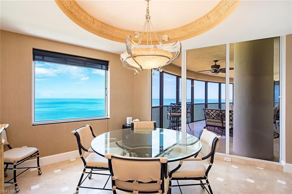 REMINGTON AT BAY COLONY - Residential