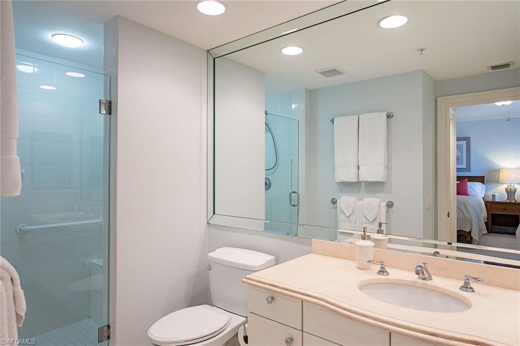 REMINGTON AT BAY COLONY - Residential