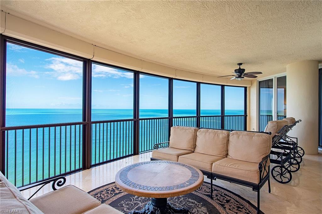 REMINGTON AT BAY COLONY - Residential