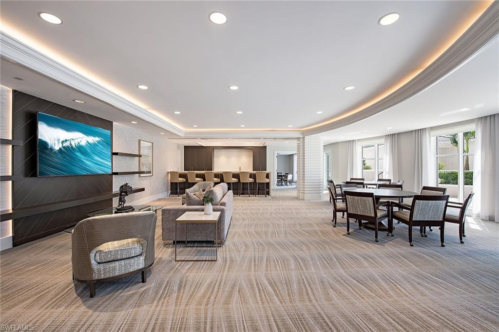 REMINGTON AT BAY COLONY - Residential