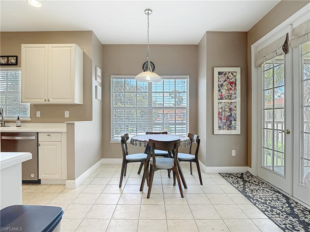 14031 W Hyde Park DR 201