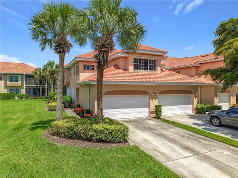 14031 W Hyde Park DR 201 FORT MYERS FL 33912