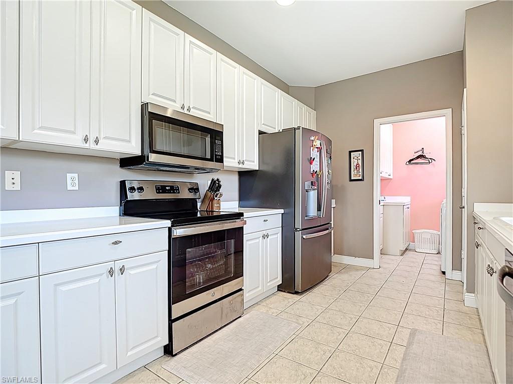 14031 W Hyde Park DR 201